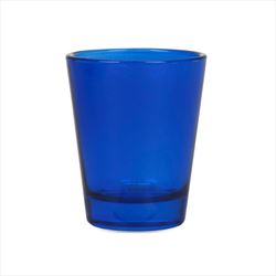 Cobalt Blue